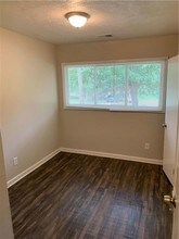 6102 E Fayetteville Dr-Unit -6100 in Riverdale, GA - Building Photo - Building Photo