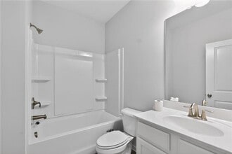 3204 Goldberry St in Buford, GA - Building Photo - Building Photo