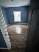 10603 Crestwood Ave in Cleveland, OH - Building Photo - Building Photo