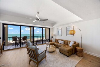 100 N Collier Blvd in Marco Island, FL - Building Photo - Building Photo