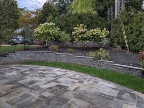 2 Newell Ct in Menands, NY - Building Photo - Building Photo