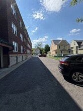 2 Crandall St in Binghamton, NY - Building Photo - Building Photo