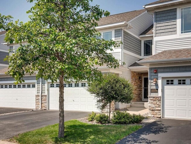 property at 15578 Crab Apple Ln