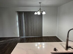 3024 St Ursula Dr in Dallas, TX - Building Photo - Building Photo