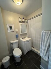 120 Charles St in Boston, MA - Building Photo - Building Photo