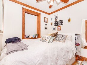 63 Anderson St in Boston, MA - Building Photo - Building Photo