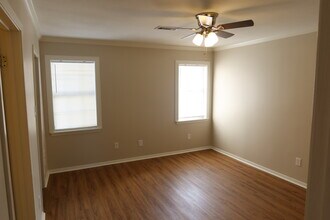 1430 Erin Ave in Monroe, LA - Building Photo - Building Photo