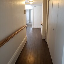 3 E Prospect Ave in Pittsburgh, PA - Building Photo - Building Photo