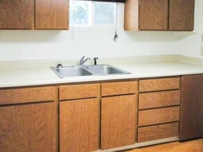 919/919.5-9195 W A St in Moscow, ID - Building Photo - Building Photo