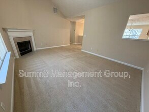 3965 Brushymill Ct in Loganville, GA - Building Photo - Building Photo