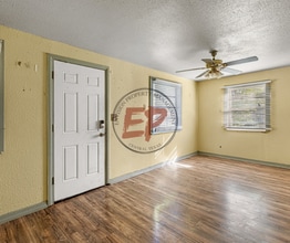 126 Lilly Ln in Whitney, TX - Building Photo - Building Photo
