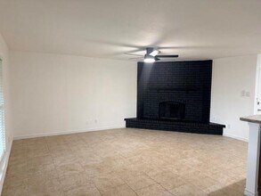 3410 Maple Ln in Rowlett, TX - Building Photo - Building Photo