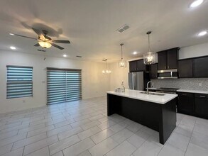 9907 Borna Dr in Laredo, TX - Building Photo - Building Photo