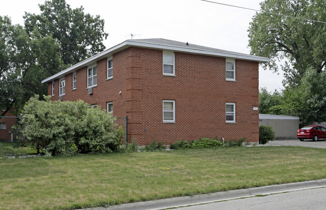 145 Perkins Ave in Green Bay, WI - Building Photo - Building Photo