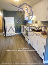 110 Walnut Ln in Lake Alfred, FL - Building Photo - Building Photo