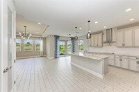 3603 Quiet Dr in Lakewood Ranch, FL - Foto de edificio - Building Photo