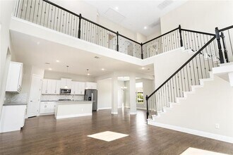 12261 Hesse Dr in Farmers Branch, TX - Building Photo - Building Photo