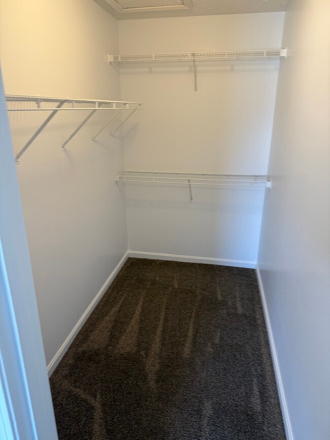 48 Deer Haven Ct in Florence, KY - Foto de edificio - Building Photo