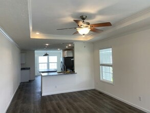 7300 20th St in Vero Beach, FL - Building Photo - Building Photo
