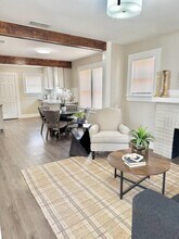 2109 27th St in Lubbock, TX - Building Photo - Building Photo