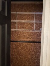 3811 Bales Ave in Kansas City, MO - Building Photo - Building Photo
