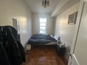 1009 E 37th St-Unit -2 in Brooklyn, NY - Building Photo - Building Photo