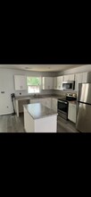 1203 Lakeview Cove in Smithfield, VA - Building Photo - Building Photo