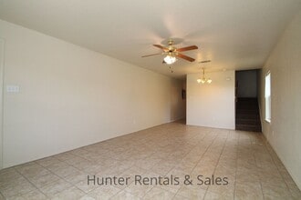 139 Ryan Cir in Nolanville, TX - Building Photo - Building Photo