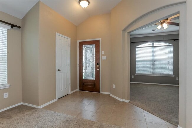 28639 Lockeridge View Dr in Spring, TX - Building Photo - Building Photo