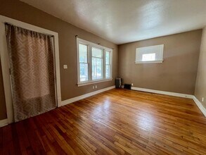 926 2nd St NW in Rochester, MN - Building Photo - Building Photo