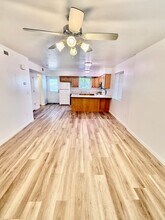 790 N 2720 E in Saint George, UT - Building Photo - Building Photo