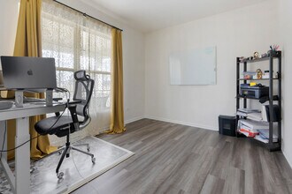 12520 S Cherry Blossom Blvd in Plainfield, IL - Building Photo - Building Photo