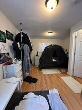 47 Wallingford Rd in Boston, MA - Building Photo - Building Photo