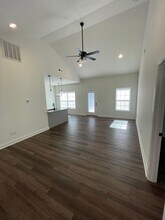 889 McFadin Station St in Bowling Green, KY - Building Photo - Building Photo