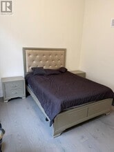 187 Stormont Trail in Vaughan, ON - Building Photo - Building Photo