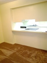 Belhaven Riverview Apartments in Jackson, MS - Foto de edificio - Building Photo