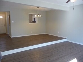 2523 Meadows Landing in Chesapeake, VA - Building Photo - Building Photo