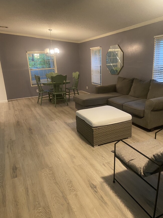 3001 SW 18th Ter, Unit Lake house in Fort Lauderdale, FL - Building Photo - Building Photo