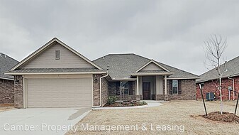 3505 Shutter Ridge Dr