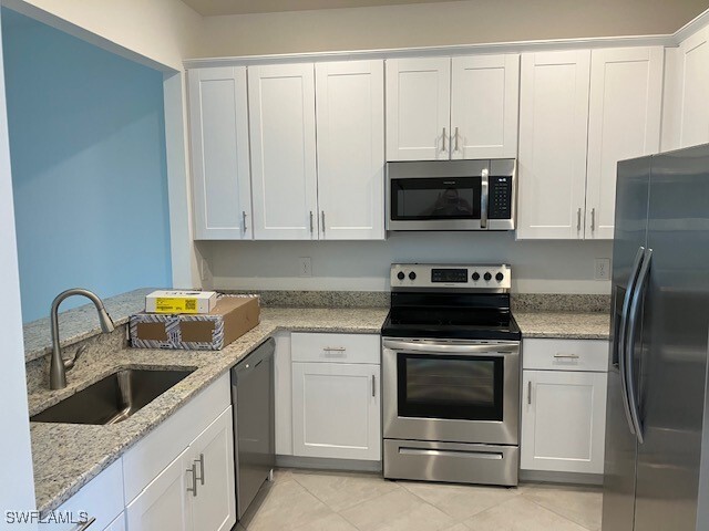 property at 14117 Pine Lodge Ln