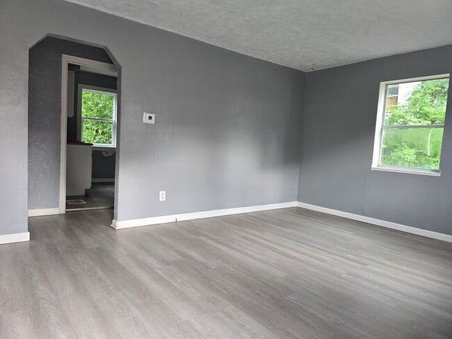 property at 504 Ethel Ave