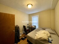 86 Hammond St, Unit 7 in Boston, MA - Building Photo - Building Photo