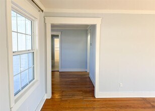 2928 W Fairfield Ave in Oklahoma City, OK - Building Photo - Building Photo