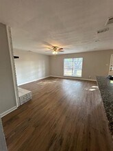6109 Magnolia Ln in Rowlett, TX - Building Photo - Building Photo