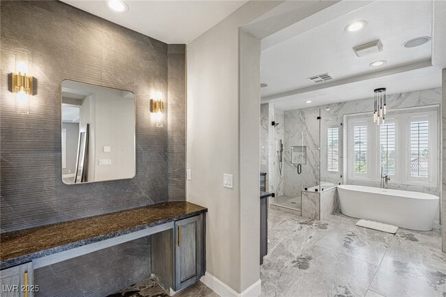 property at 1426 Foothills Village Dr