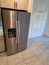 600 NE 4th Ter in Florida City, FL - Building Photo - Building Photo