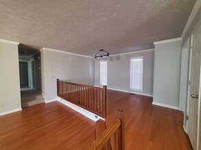 4445 Briton Cir in Fayetteville, NC - Building Photo - Building Photo