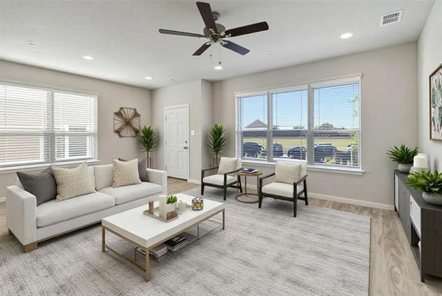 property at 1856 Indigo Ln