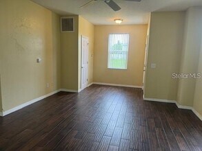 201 Watts Ln in Kissimmee, FL - Building Photo - Building Photo