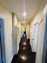 2754 Kenwood Ave in Los Angeles, CA - Building Photo - Building Photo